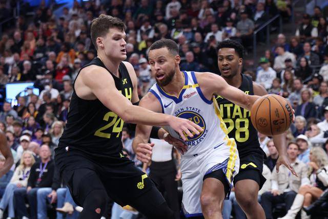 菲尔克鲁格回归不莱梅闪耀，米兰更显遗憾