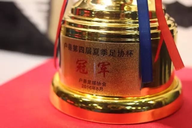 阿夫迪亚：马刺打败雷霆后让我相信他们能夺冠